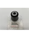 Silent bloc de triangle supérieur HDJ100 TOYOTA - accessoire 4x4