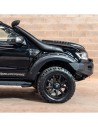 Pare-choc PREDATOR pour Ford Ranger