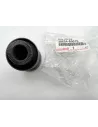 Silent bloc No2 triangle inférieur avant gauche ou droit Land Cruiser