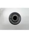 Silent bloc No2 triangle inférieur avant gauche ou droit Land Cruiser
