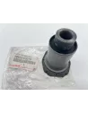 Silent bloc No2 triangle inférieur avant gauche ou droit Land Cruiser