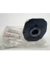 Silent bloc No2 triangle inférieur avant gauche ou droit Land Cruiser