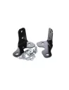 kit renfort de triangles de suspension avant inférieurs HDJ100 OLD