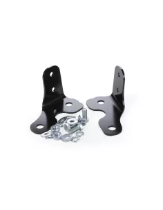kit renfort de triangles de suspension avant inférieurs HDJ100 OLD 2