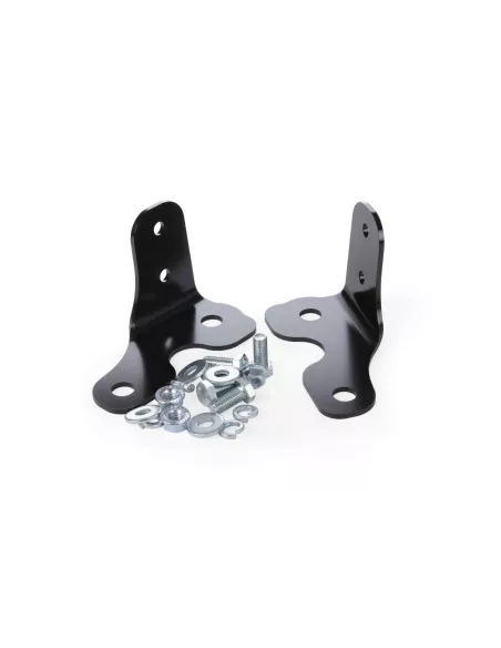 kit renfort de triangles de suspension avant inférieurs HDJ100 OLD