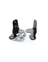 kit renfort de triangles de suspension avant inférieurs HDJ100 OLD