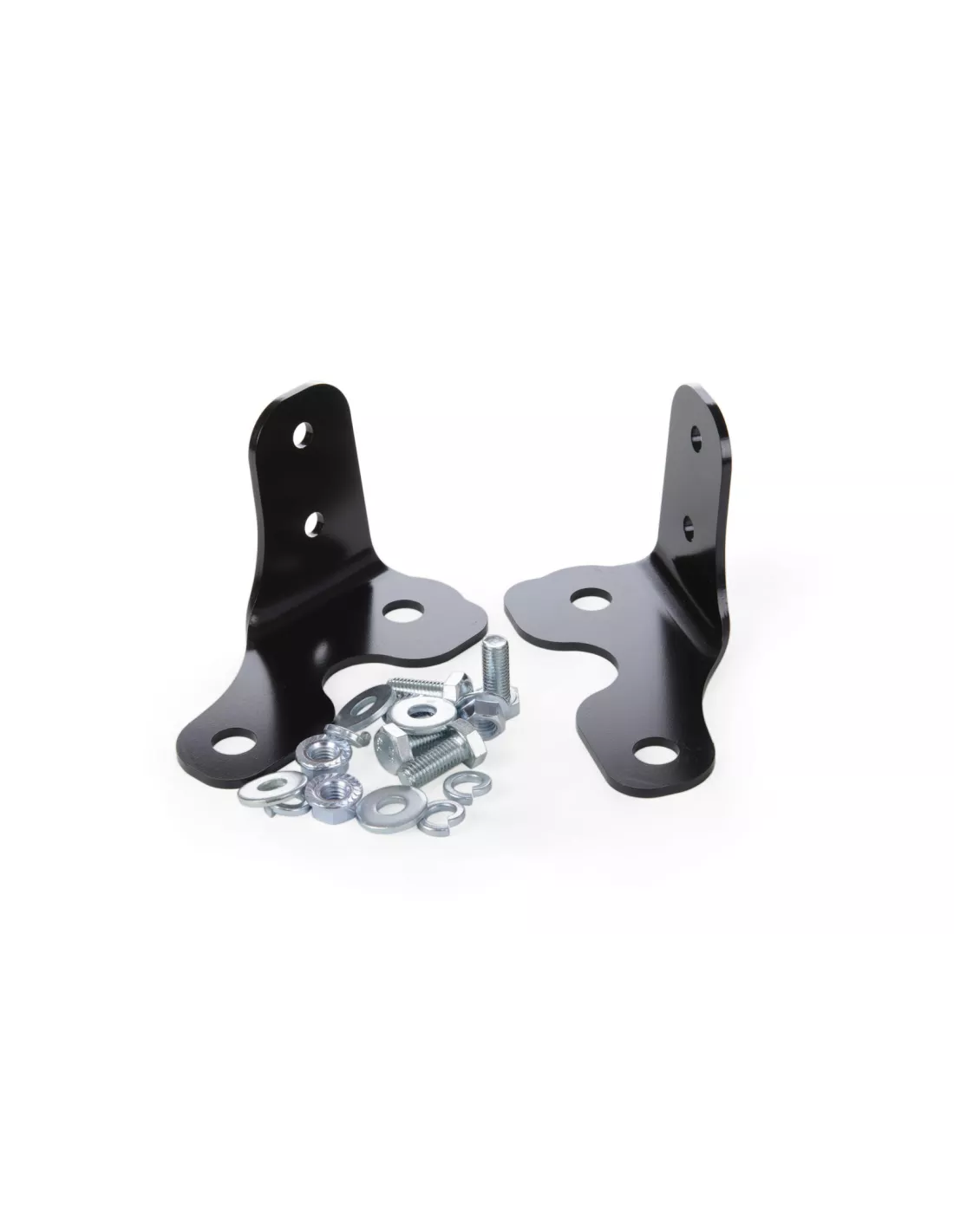 kit renfort de triangles de suspension avant inférieurs HDJ100 OLD