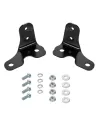 kit renfort de triangles de suspension avant inférieurs HDJ100 OLD