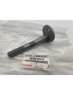 Came excentrique réglage carrossage triangle Hilux Vigo No1 TOYOTA -
