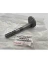 Came excentrique réglage carrossage triangle Hilux Vigo No1 TOYOTA -