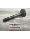 Came excentrique réglage carrossage triangle Hilux Revo No1 TOYOTA -