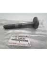 Came excentrique réglage carrossage triangle Hilux Revo No2 TOYOTA -
