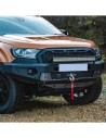 Pare-choc PREDATOR pour Ford Ranger
