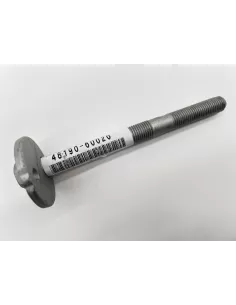 Came excentrique réglage carrossage triangle KDJ12 Hilux Vigo No2