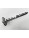 Came excentrique réglage carrossage triangle KDJ12 Hilux Vigo No2