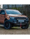 Pare-choc PREDATOR pour Ford Ranger