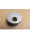 ECROU REGL CARROSSAGE KDJ12 TOYOTA - accessoire 4x4