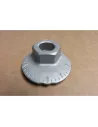 ECROU REGL CARROSSAGE KDJ12 TOYOTA - accessoire 4x4