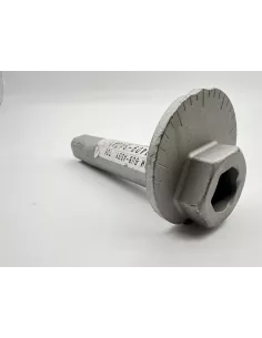 Came excentrique réglage carrossage triangle inférieur VDJ200 TOYOTA 2