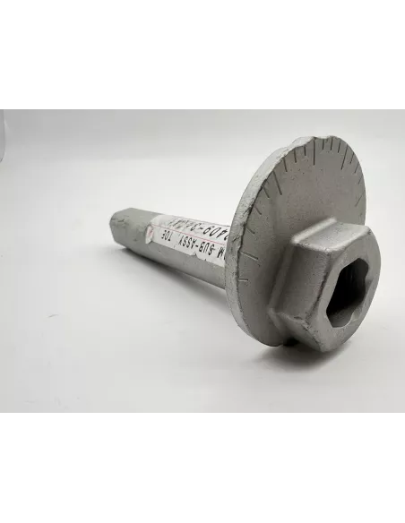 Came excentrique réglage carrossage triangle inférieur VDJ200 TOYOTA
