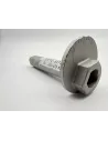 Came excentrique réglage carrossage triangle inférieur VDJ200 TOYOTA