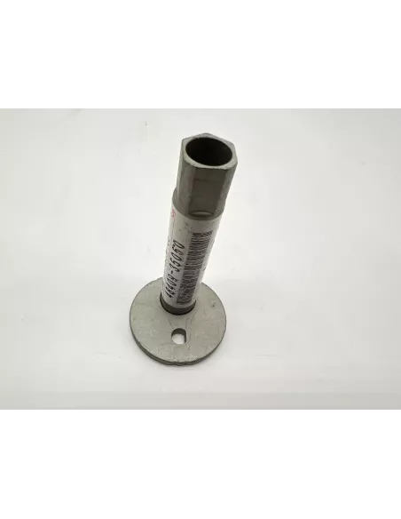 Came excentrique réglage carrossage triangle KDJ9 KZJ9 TOYOTA -
