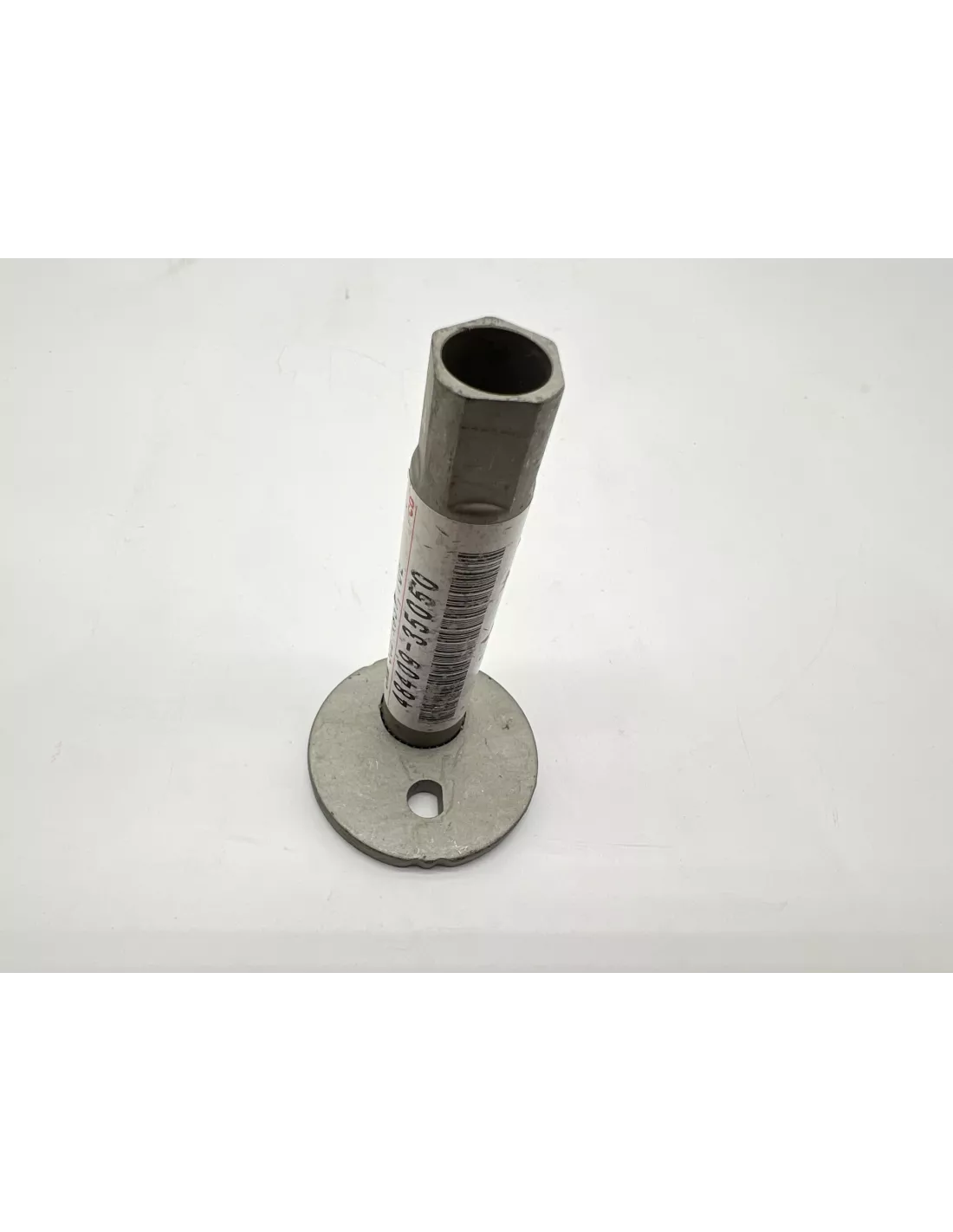 Came excentrique réglage carrossage triangle KDJ9 KZJ9 TOYOTA -
