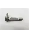 Came excentrique réglage carrossage triangle KDJ12 No1 TOYOTA -