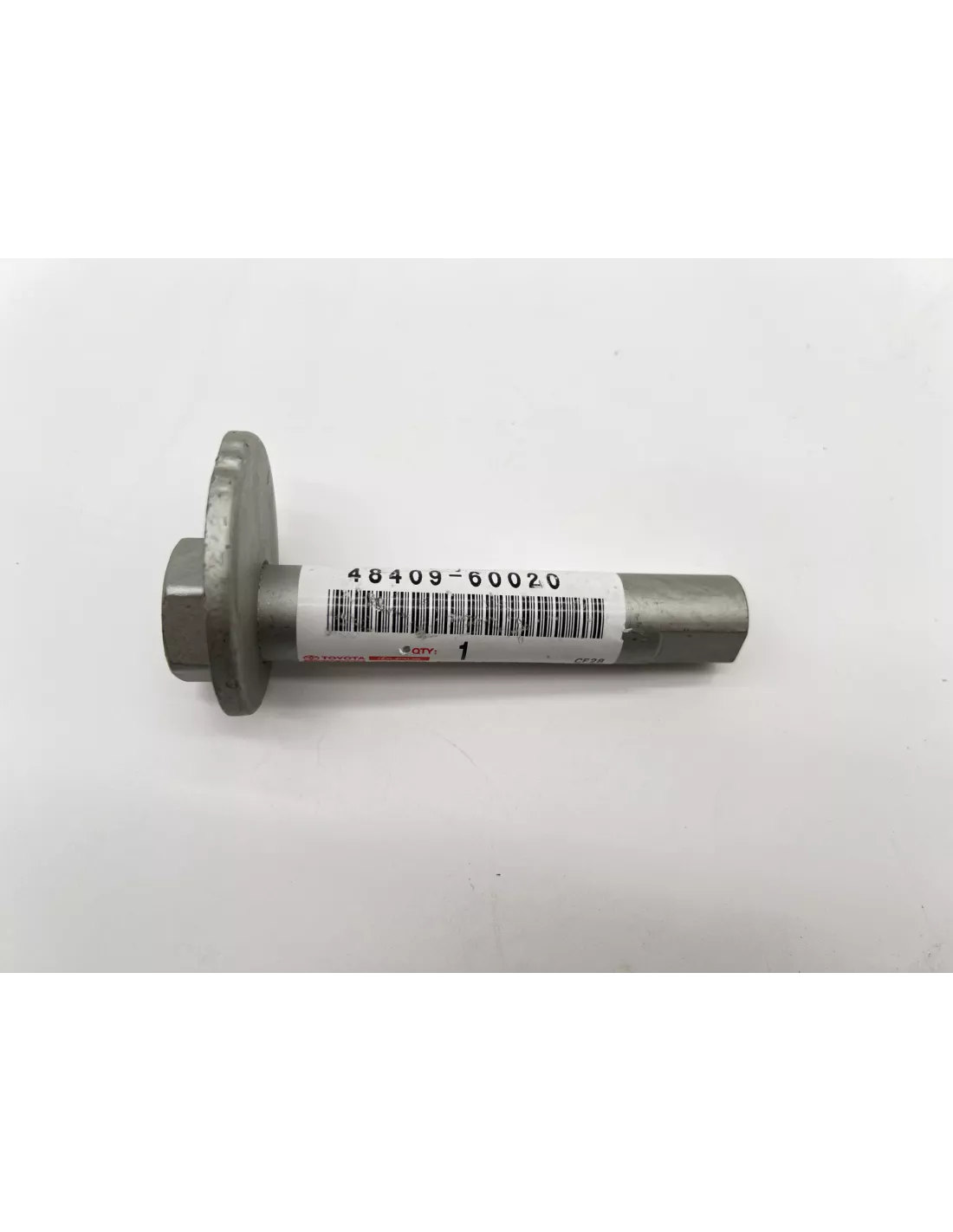 Came excentrique réglage carrossage triangle KDJ12 No1 TOYOTA -