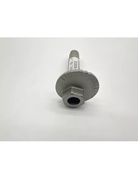 Came excentrique réglage carrossage triangle KDJ12 No1 TOYOTA -