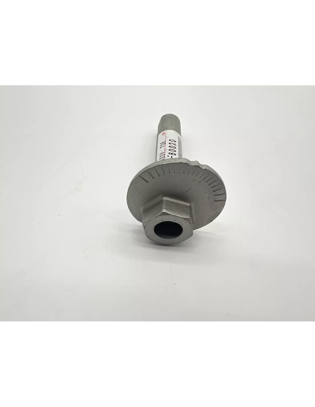 Came excentrique réglage carrossage triangle KDJ12 No1 TOYOTA -