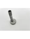 Came excentrique réglage carrossage triangle KDJ12 No1 TOYOTA -