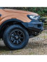Predator Ford Ranger Stoßfänger 2016-2022