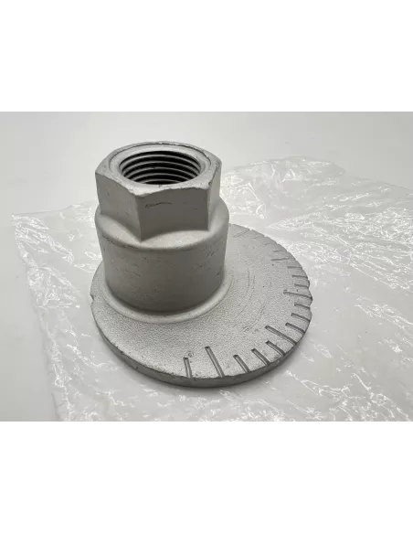 Ecrou excentrique réglage carrossage triangle inférieur VDJ200 TOYOTA