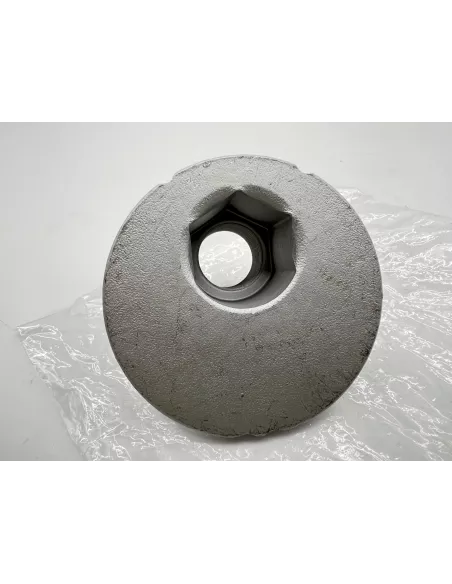 Ecrou excentrique réglage carrossage triangle inférieur VDJ200 TOYOTA