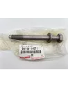 Boulon axe de came excentrique triangle inférieur KZJ9 KDJ9 TOYOTA -