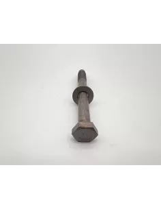 Boulon axe de came excentrique triangle inférieur KZJ9 KDJ9 TOYOTA - 2