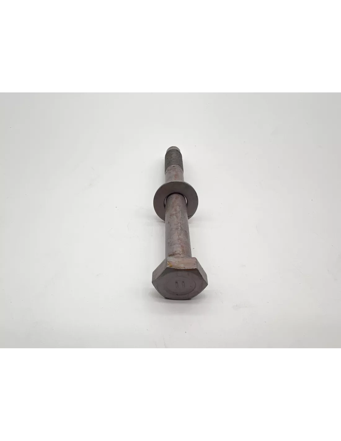 Boulon axe de came excentrique triangle inférieur KZJ9 KDJ9 TOYOTA -