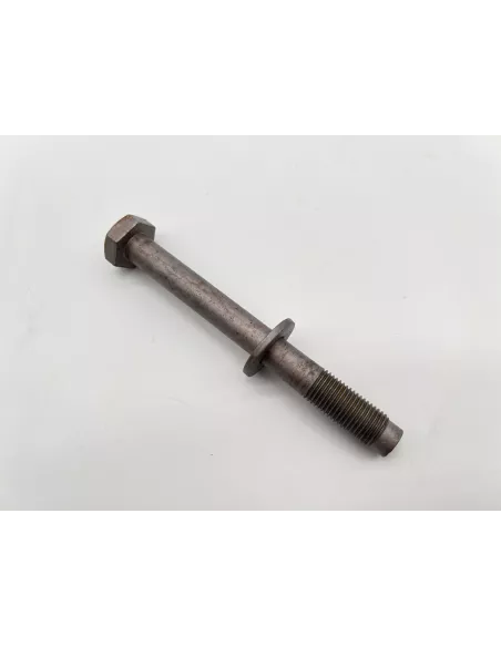 Boulon axe de came excentrique triangle inférieur KZJ9 KDJ9 TOYOTA -