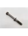 Boulon axe de came excentrique triangle inférieur KZJ9 KDJ9 TOYOTA -