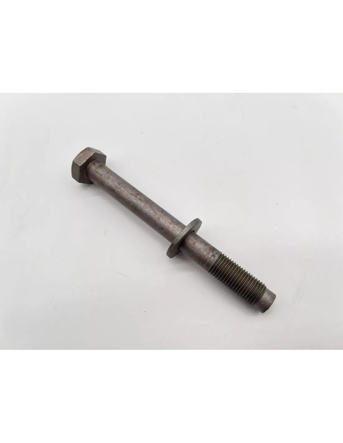 Boulon axe de came excentrique triangle inférieur KZJ9 KDJ9 TOYOTA -