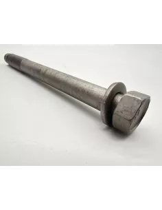 Boulon axe de came excentrique triangle inférieur KDJ12 No1 VDJ200