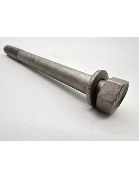 Boulon axe de came excentrique triangle inférieur KDJ12 No1 VDJ200