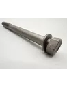 Boulon axe de came excentrique triangle inférieur KDJ12 No1 VDJ200