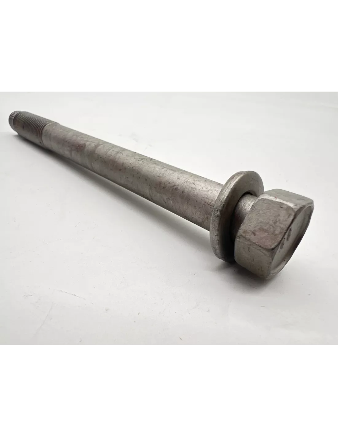 Boulon axe de came excentrique triangle inférieur KDJ12 No1 VDJ200