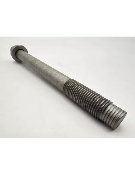 Boulon axe de came excentrique triangle inférieur KDJ12 No1 VDJ200