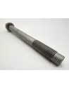 Boulon axe de came excentrique triangle inférieur KDJ12 No1 VDJ200