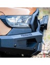 Pare-choc PREDATOR pour Ford Ranger