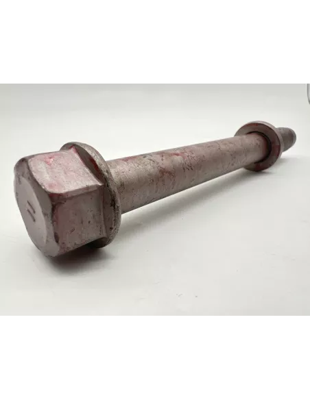 Boulon axe de came excentrique triangle inférieur VDJ200 TOYOTA -