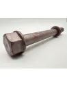 Boulon axe de came excentrique triangle inférieur VDJ200 TOYOTA -